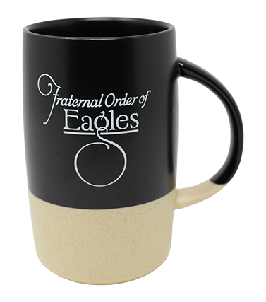Dillon Coffee Mug