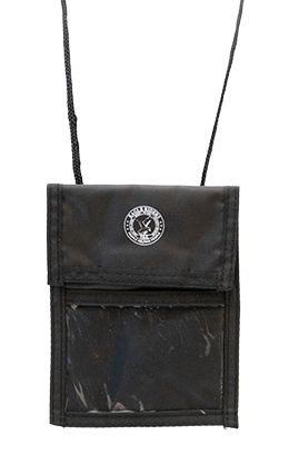 Lanyards (4 logos)