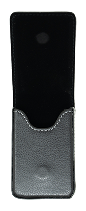 Business Card Holder (Magnetic)