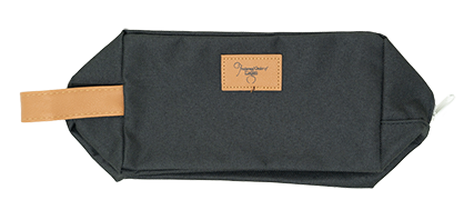 Toiletry Bag