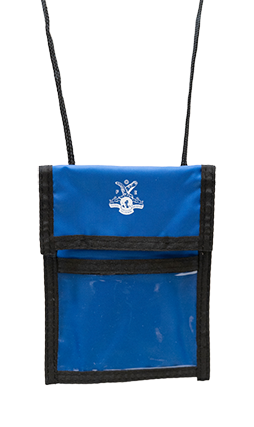 Lanyards (4 logos)