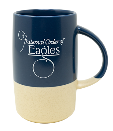 Dillon Coffee Mug