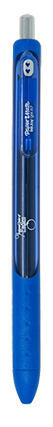 Gel Pen - Ink Joy