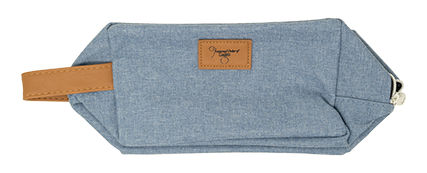 Toiletry Bag