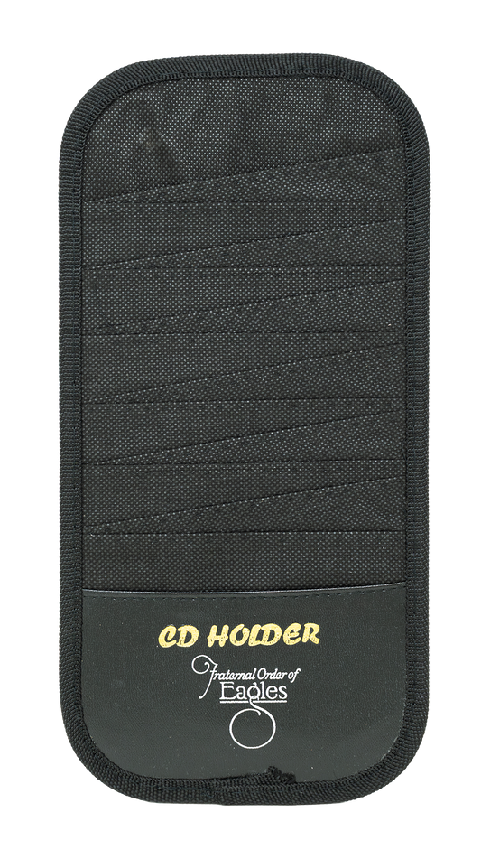CD Holder