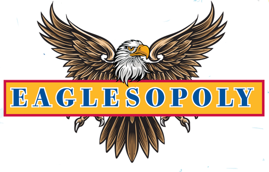 Eaglesopoly