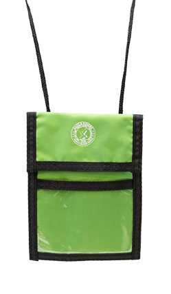 Lanyards (4 logos)