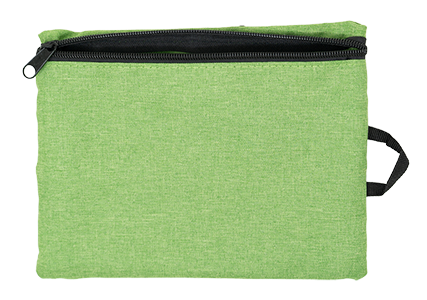Tech Travel Bag