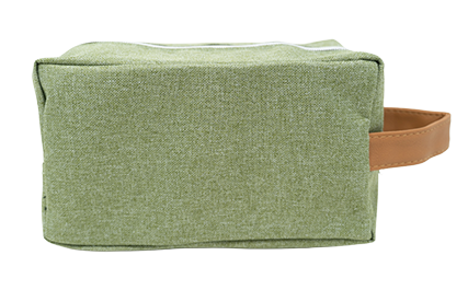 Toiletry Bag
