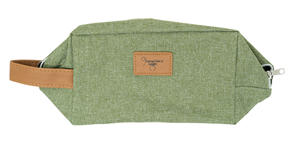 Toiletry Bag
