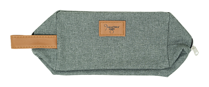 Toiletry Bag