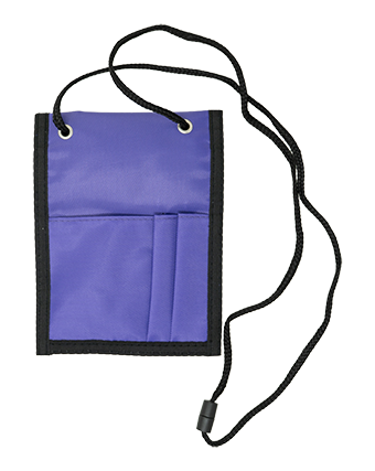 Lanyards (4 logos)