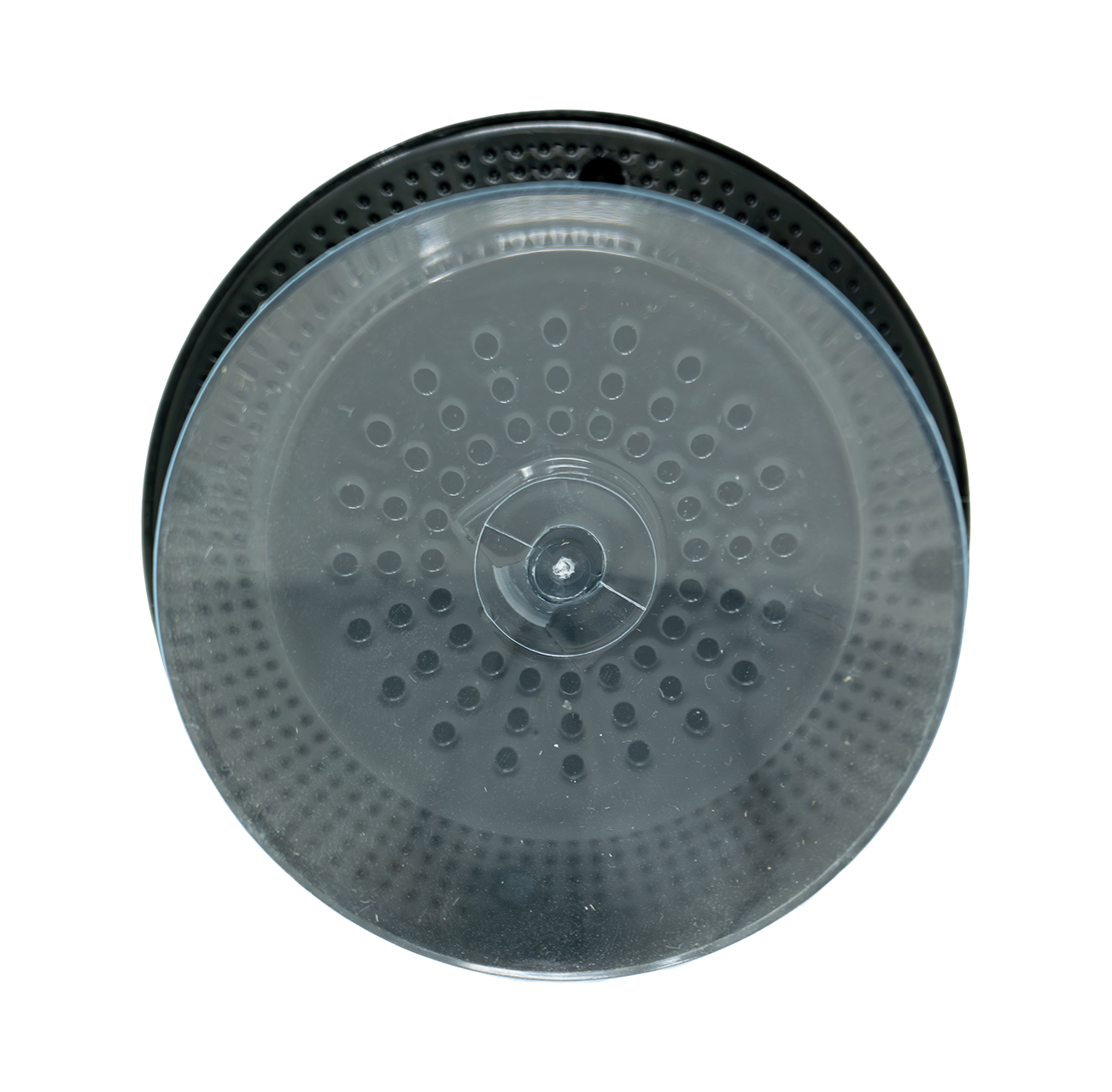 Waterproof Bluetooth Speaker