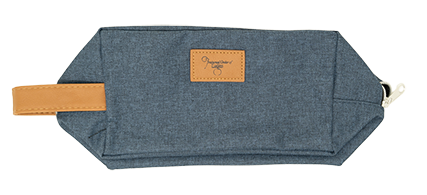 Toiletry Bag