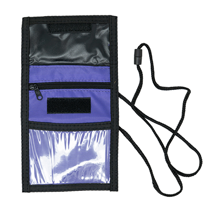 Lanyards (4 logos)