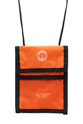 Lanyards (4 logos)