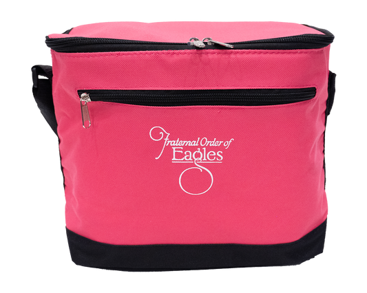 Cooler - Liberty Bag