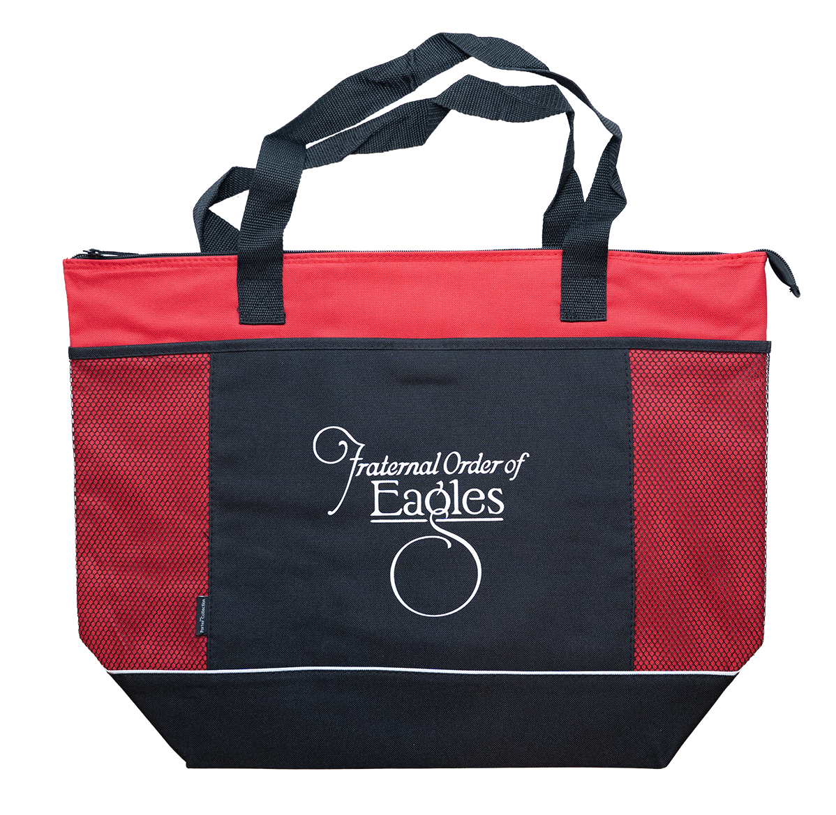 Cooler Tote - Prime Line