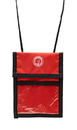 Lanyards (4 logos)