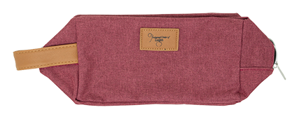 Toiletry Bag