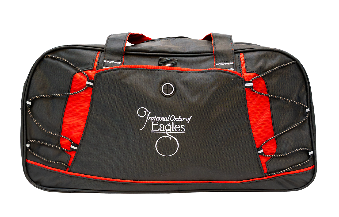 19" Sport Duffel Bag