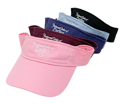 Visor