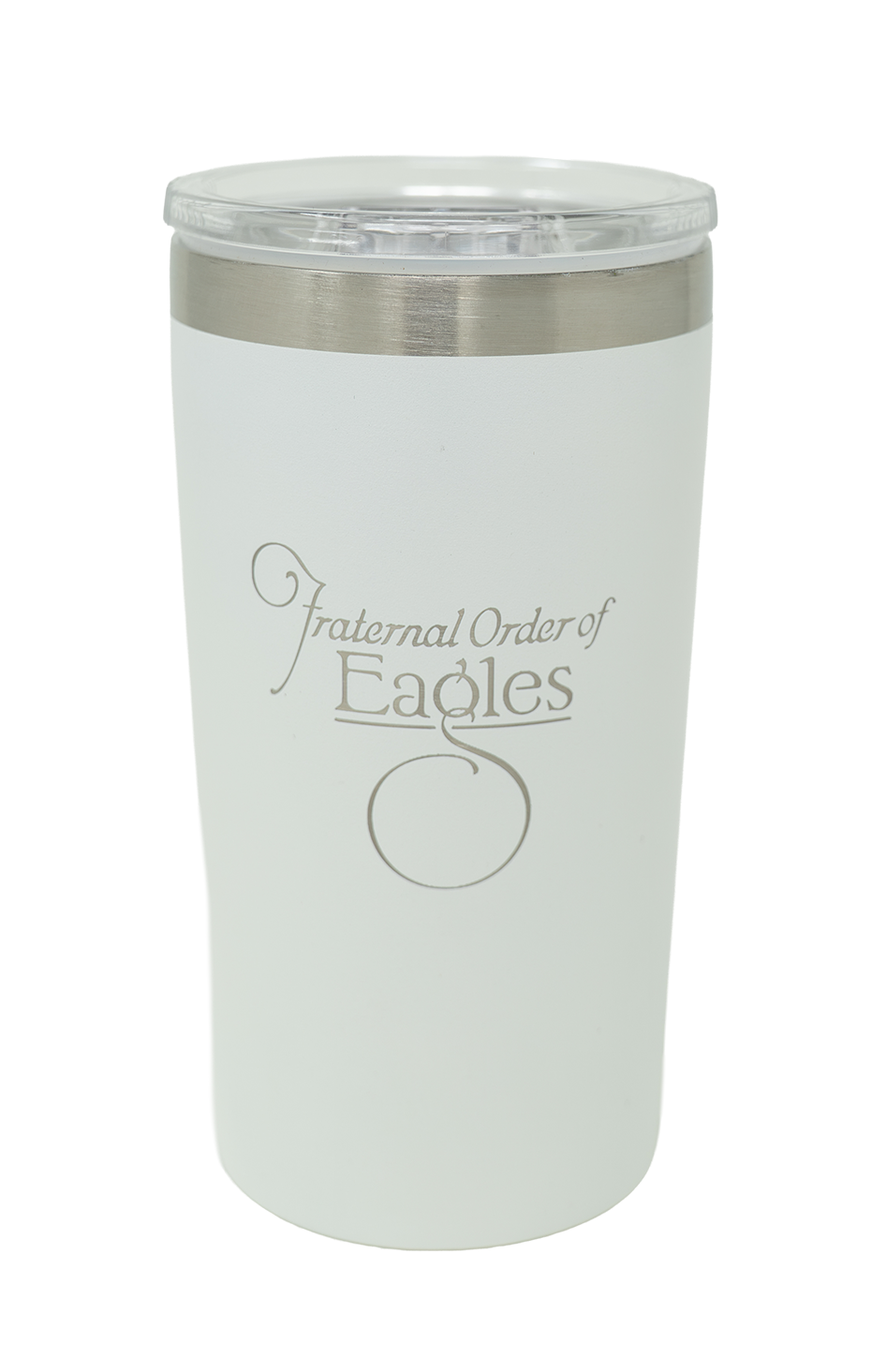 4 in 1 Tumbler/Cooler