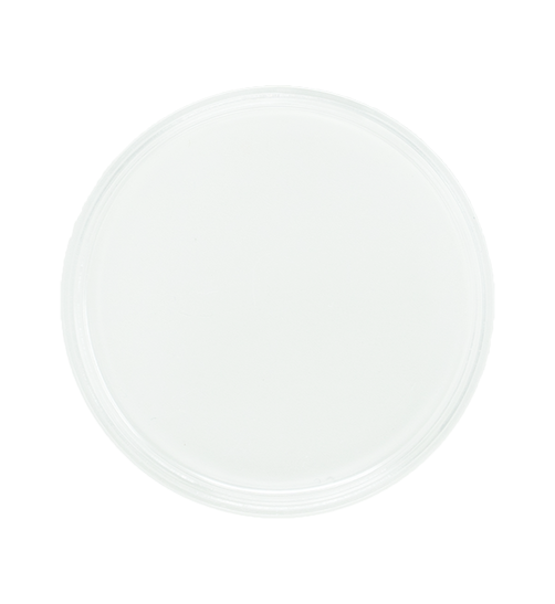 Poker Chip Protector