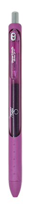 Gel Pen - Ink Joy