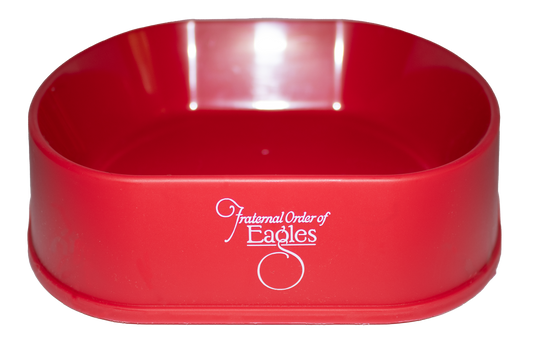 Pet Bowl
