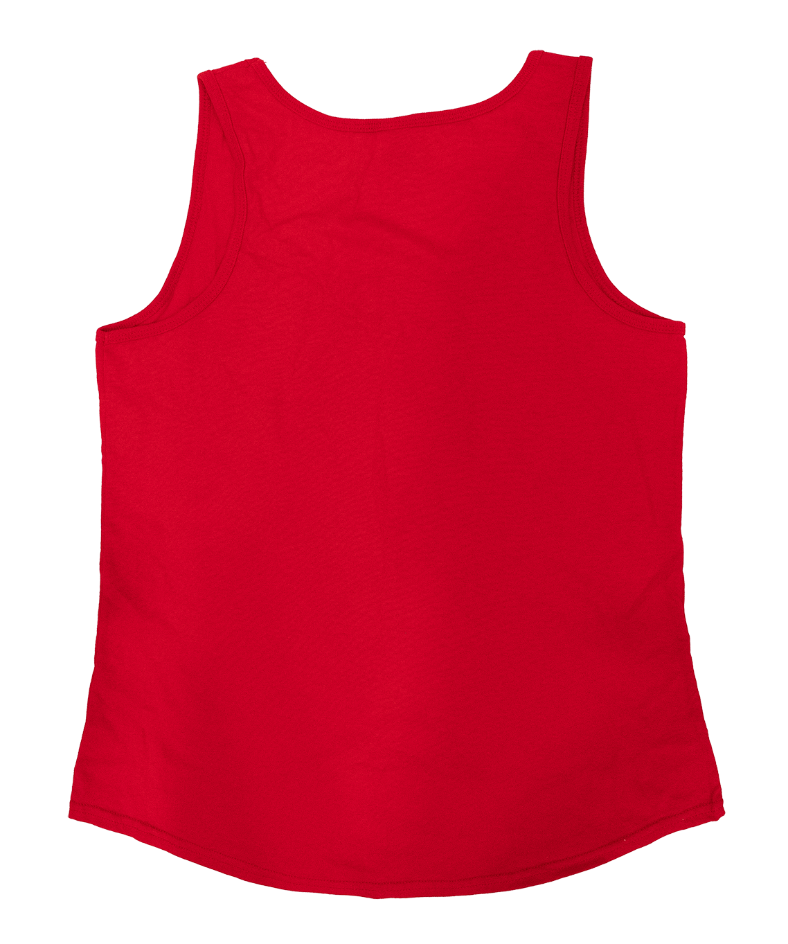 Ladies Auxiliary Logo Tank Top (#12)