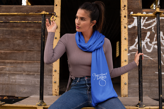 Scarves