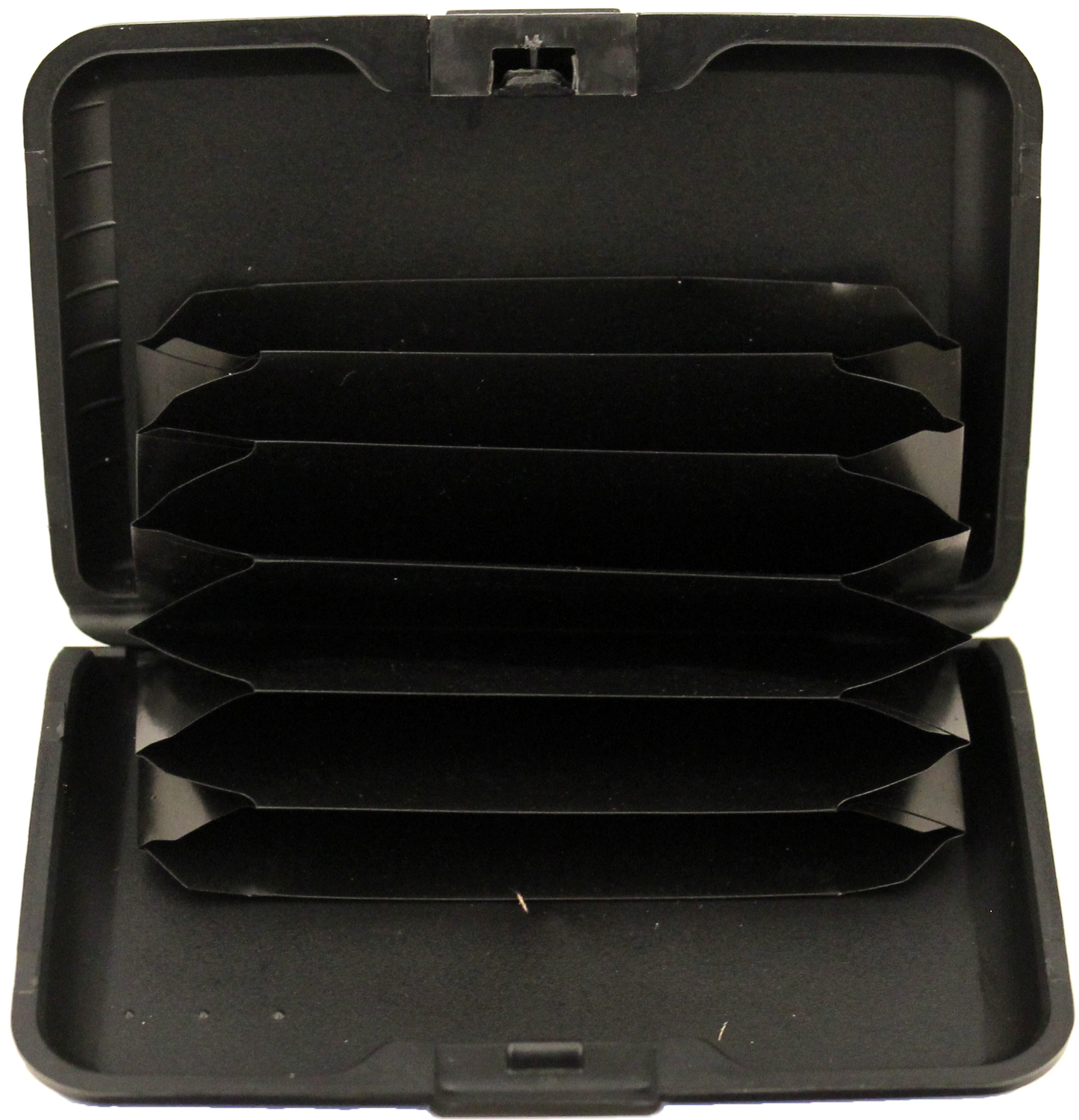 Hard Shell RFID Case