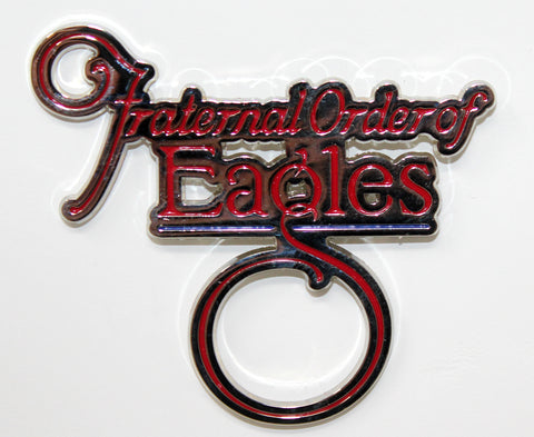 Pin on eagles