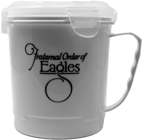 https://the-fraternal-order-of-eagles-store.myshopify.com/cdn/shop/products/TravelMugWhite_480x480.png?v=1625678801