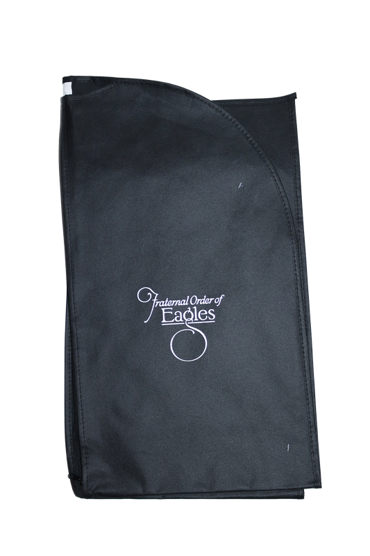 Garment Bag